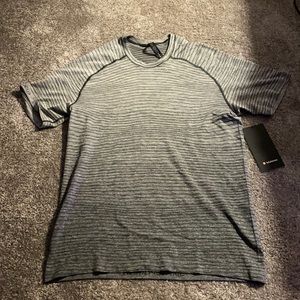 Lululemon Athletic Tee
